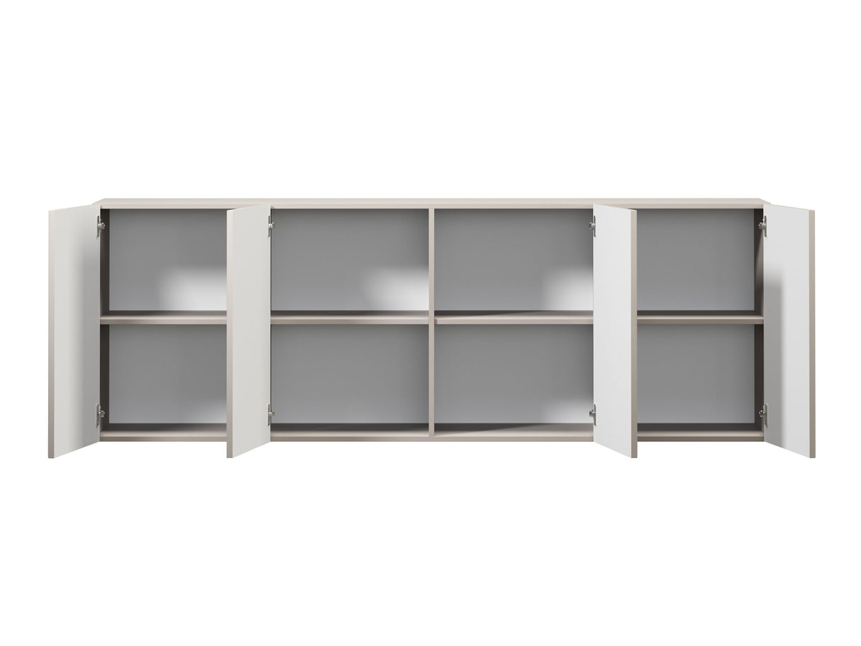 Pakabinama spintelė 620793