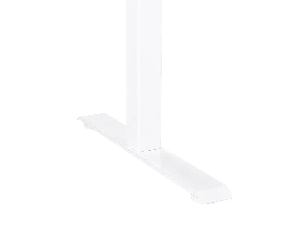 Reguliuojamo aukščio darbo stalas 554501