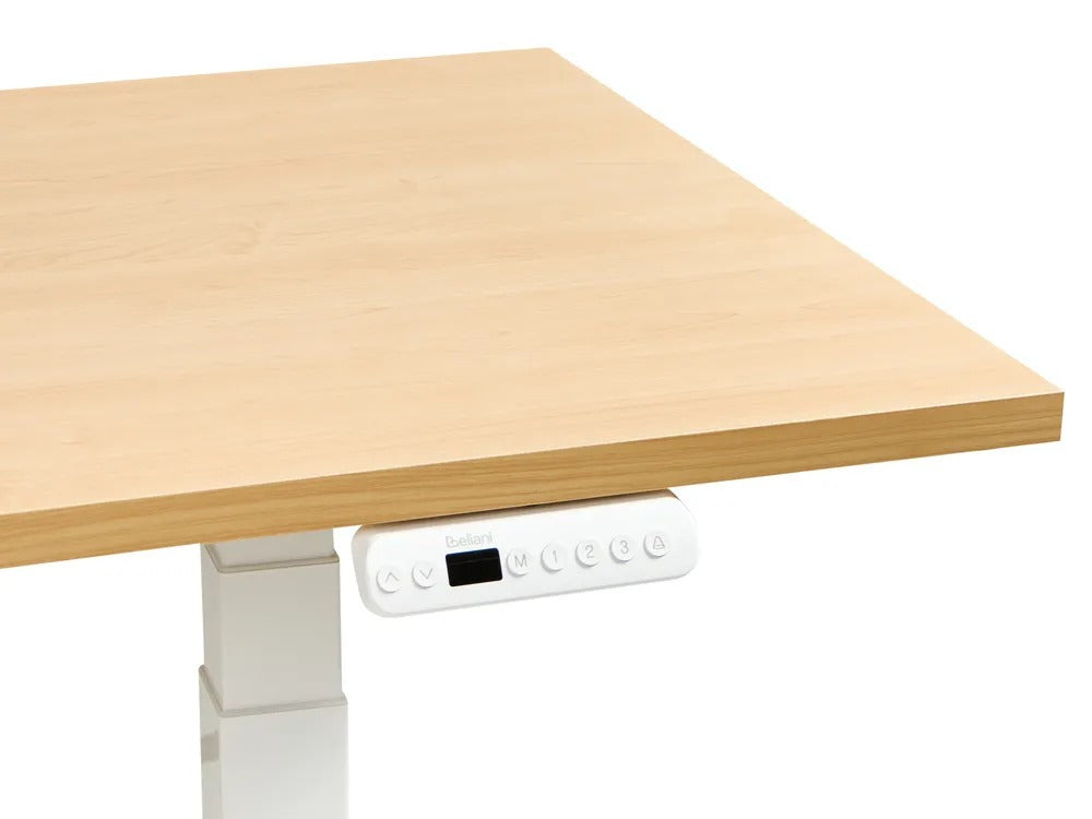 Reguliuojamo aukščio darbo stalas 620824