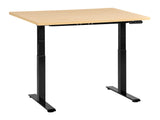 Reguliuojamo aukščio darbo stalas 620824