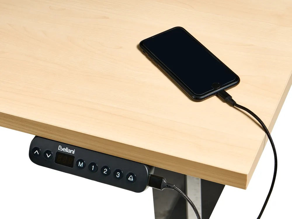 Reguliuojamo aukščio darbo stalas 620824