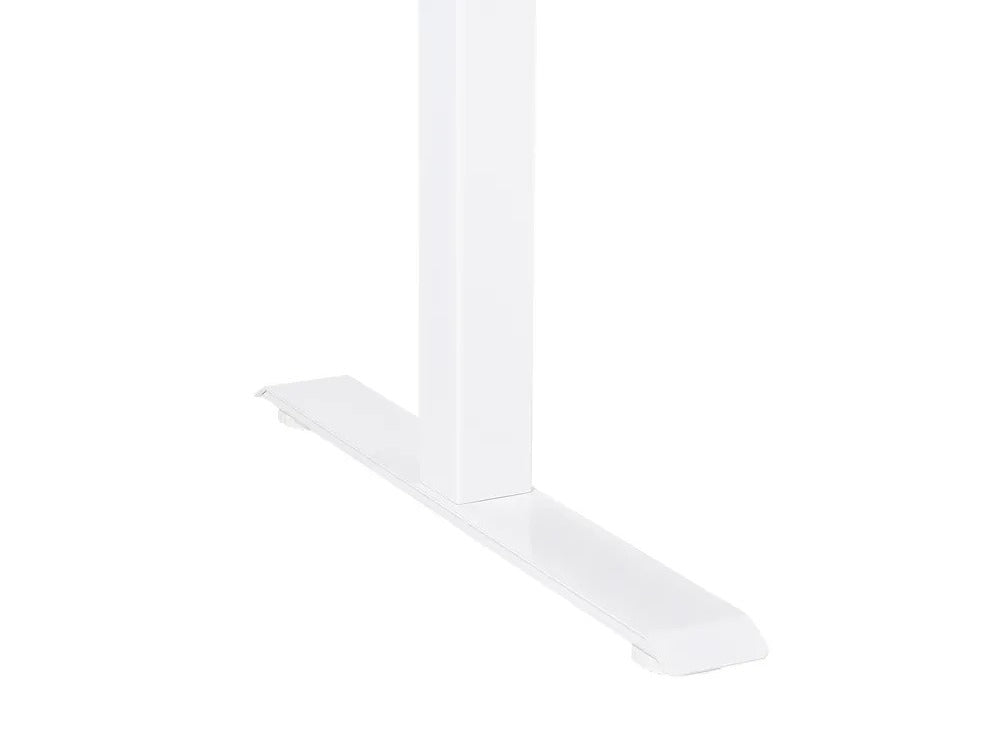 Reguliuojamo aukščio darbo stalas 620827