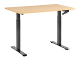 Reguliuojamo aukščio darbo stalas 620827