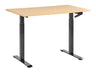 Reguliuojamo aukščio darbo stalas 620827