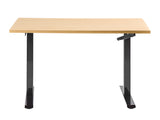 Reguliuojamo aukščio darbo stalas 620827