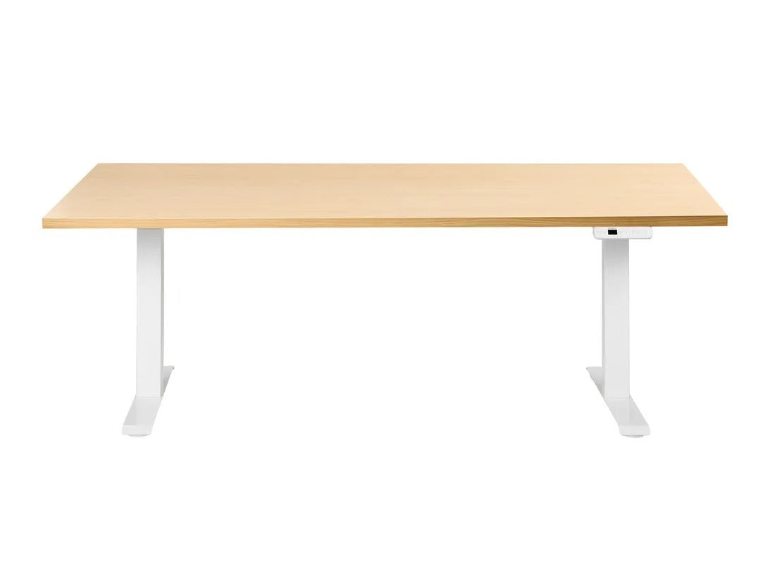 Reguliuojamo aukščio darbo stalas 620843