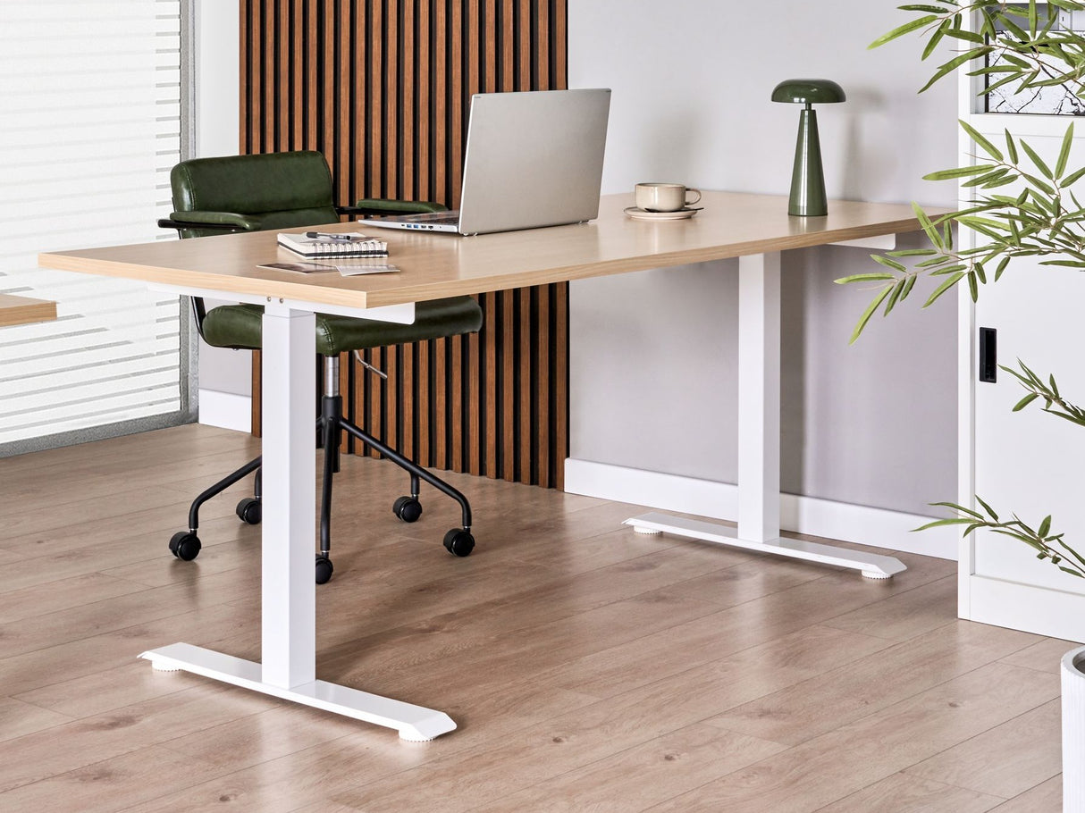 Reguliuojamo aukščio darbo stalas 620843
