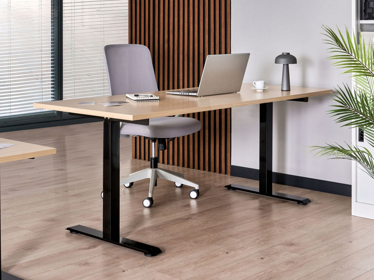 Reguliuojamo aukščio darbo stalas 620843