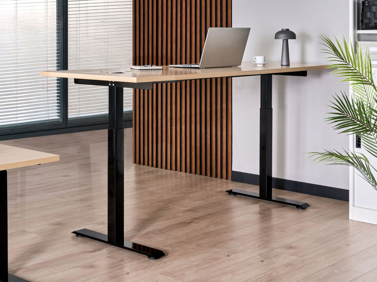 Reguliuojamo aukščio darbo stalas 620843