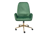 Biuro kėdė 620905