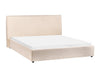 Lova 620988