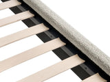 Lova 528558