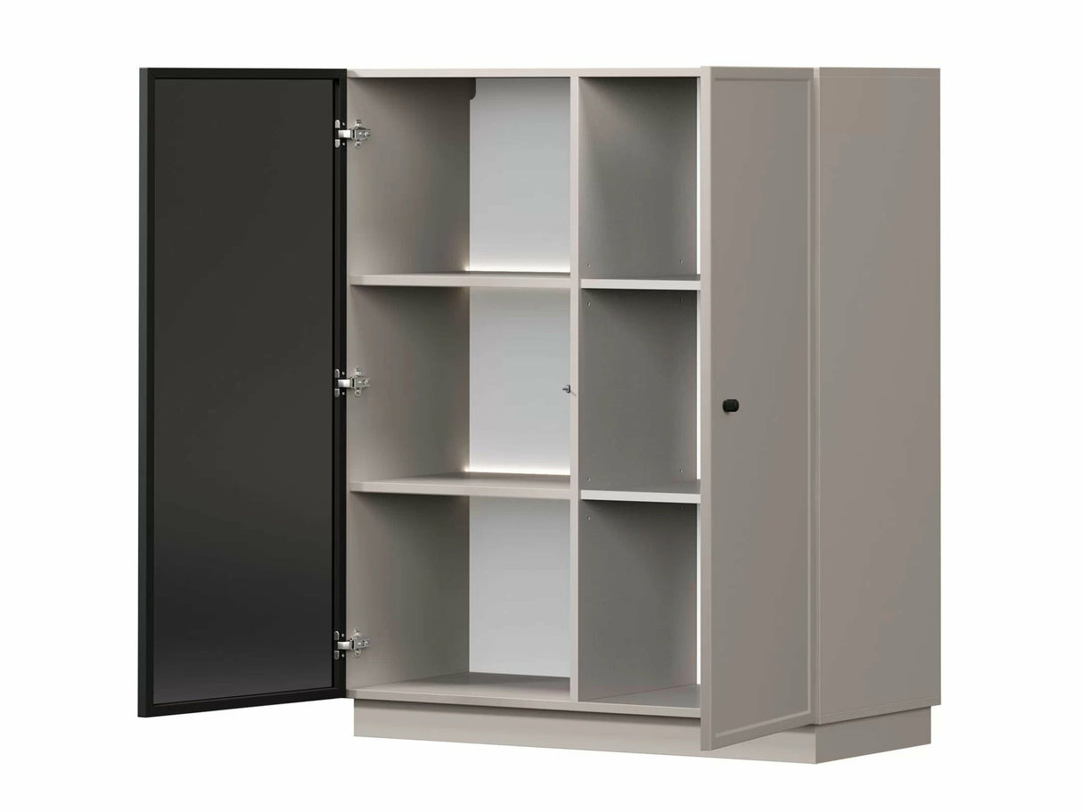 Svetainės komplektas 621032