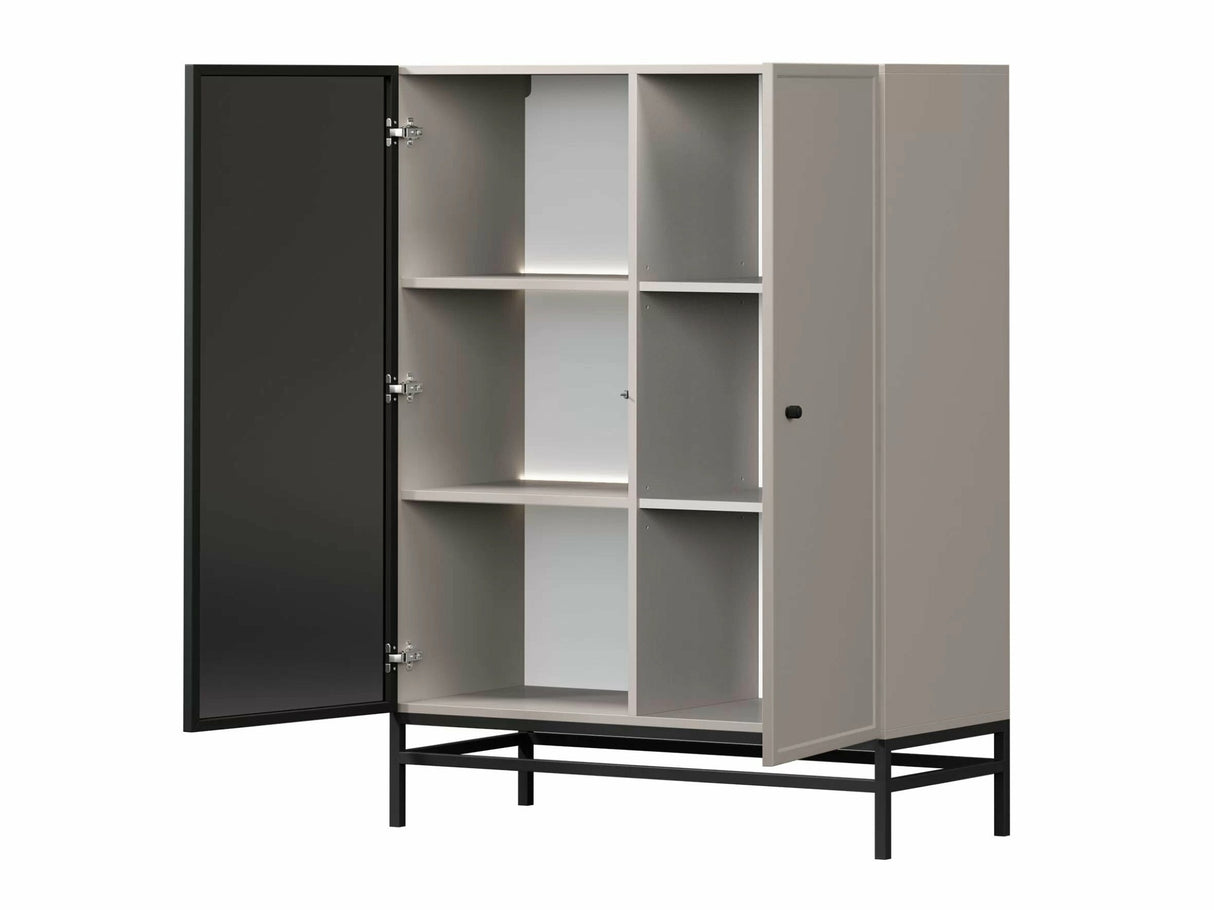 Svetainės komplektas 621036