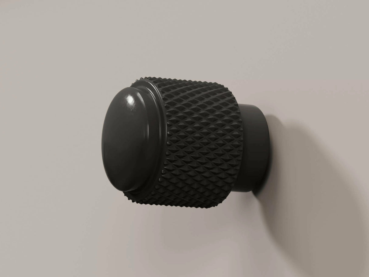 Svetainės komplektas 621039