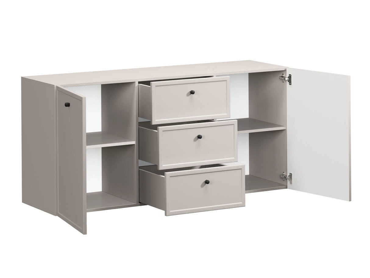 Svetainės komplektas 621039