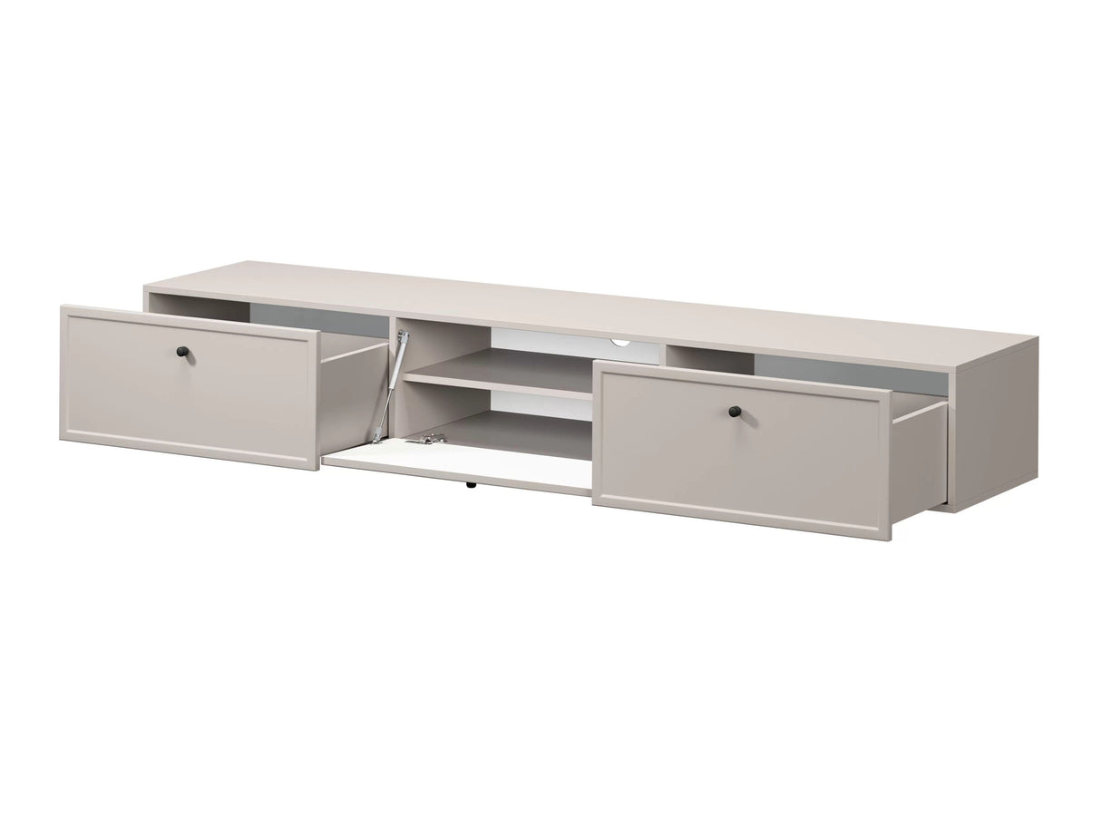 Svetainės komplektas 621039