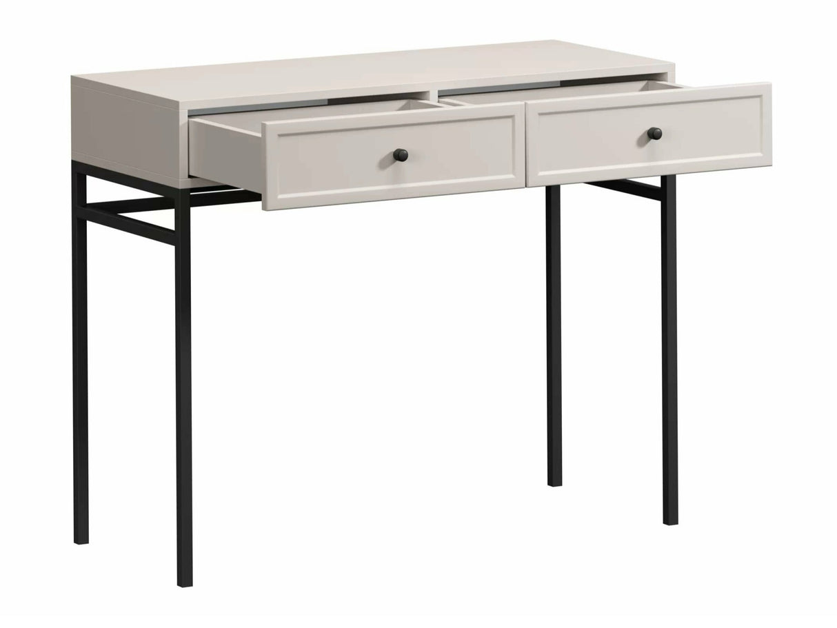 Svetainės komplektas 621058