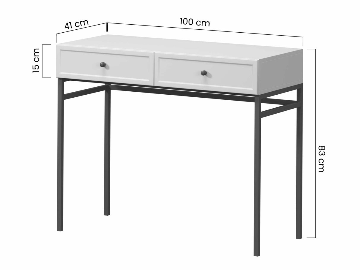Svetainės komplektas 621058