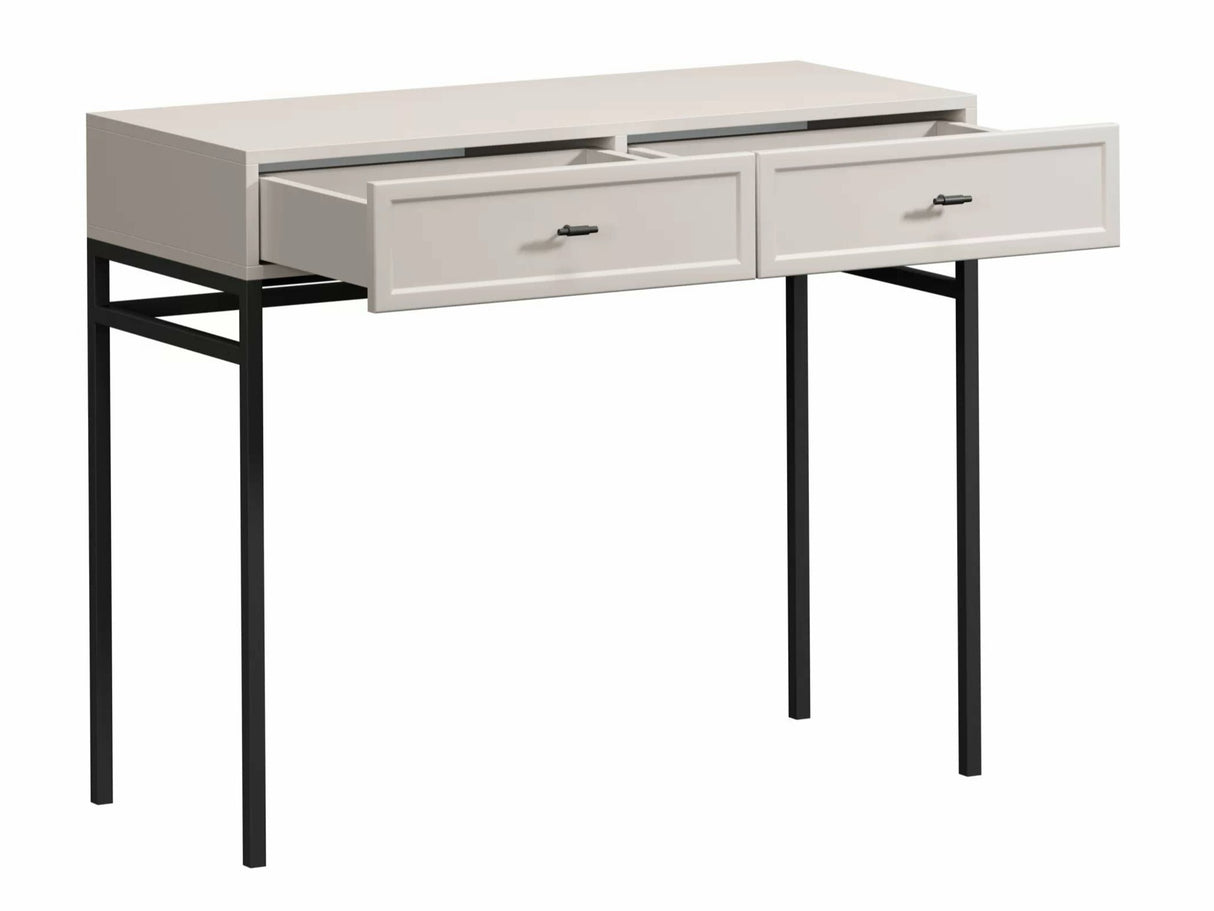 Svetainės komplektas 621058