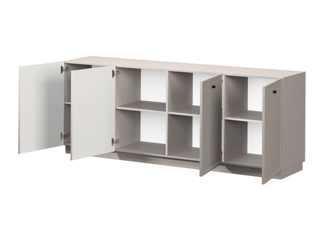 Svetainės komplektas 621070