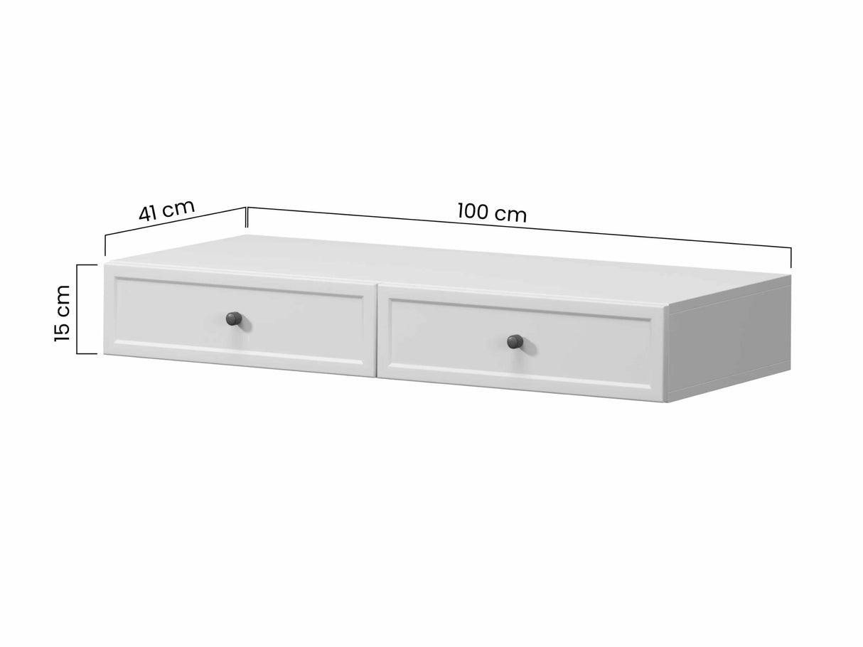 Svetainės komplektas 621070