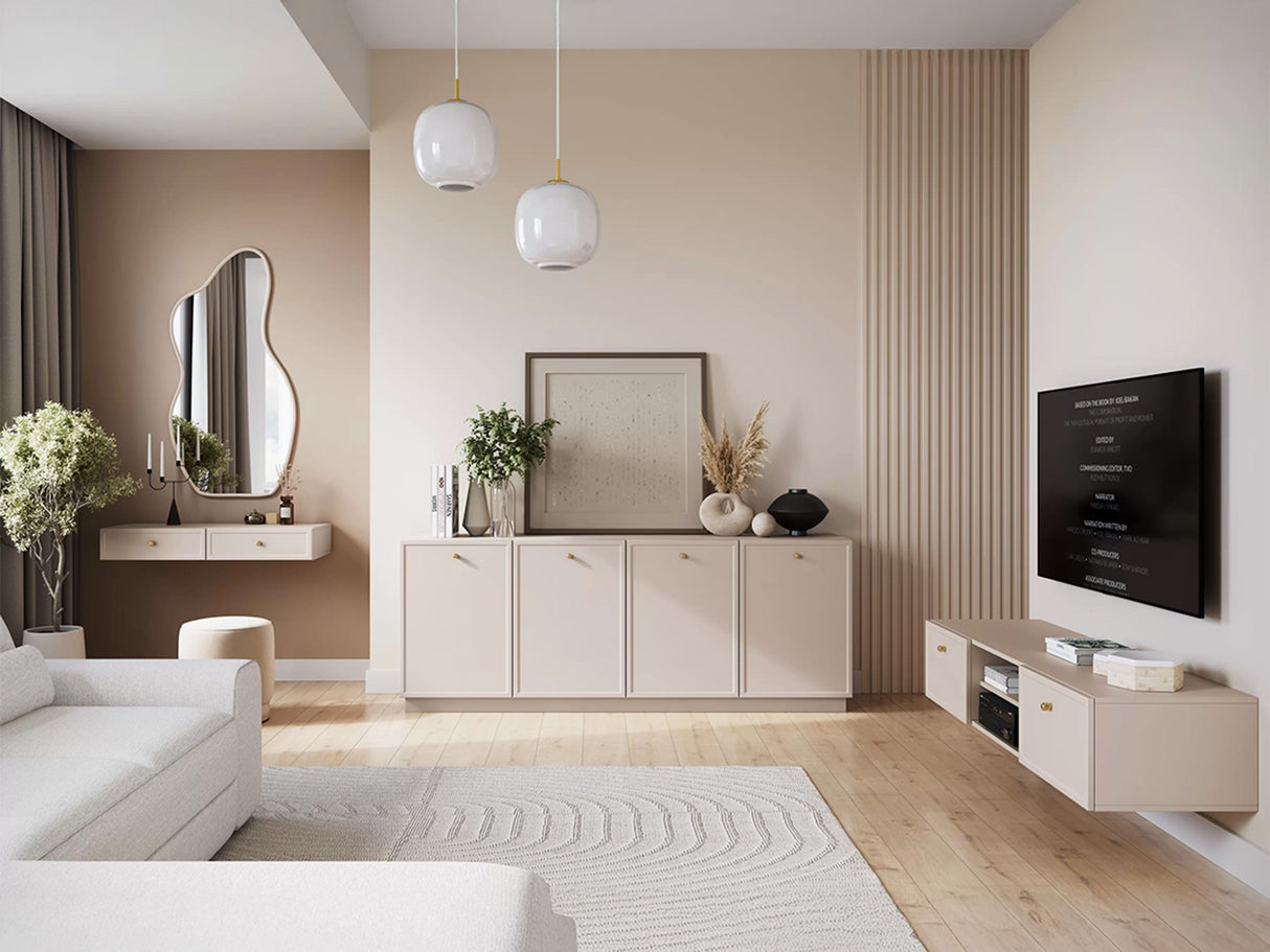 Svetainės komplektas 621078