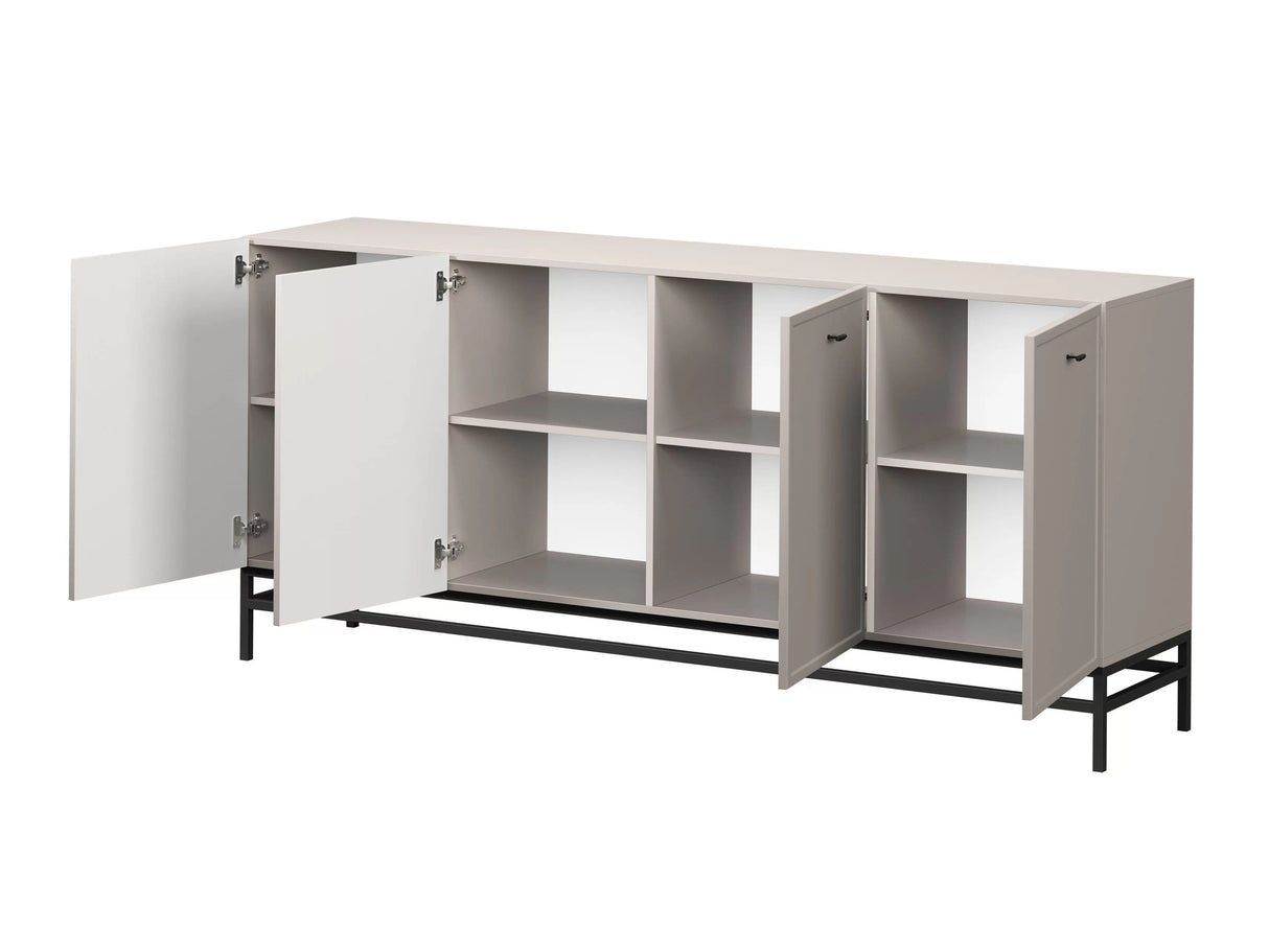 Svetainės komplektas 621085