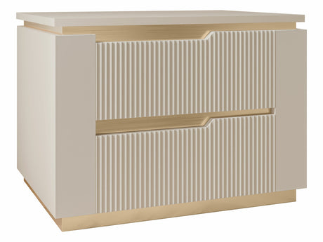 Naktinis staliukas 621165