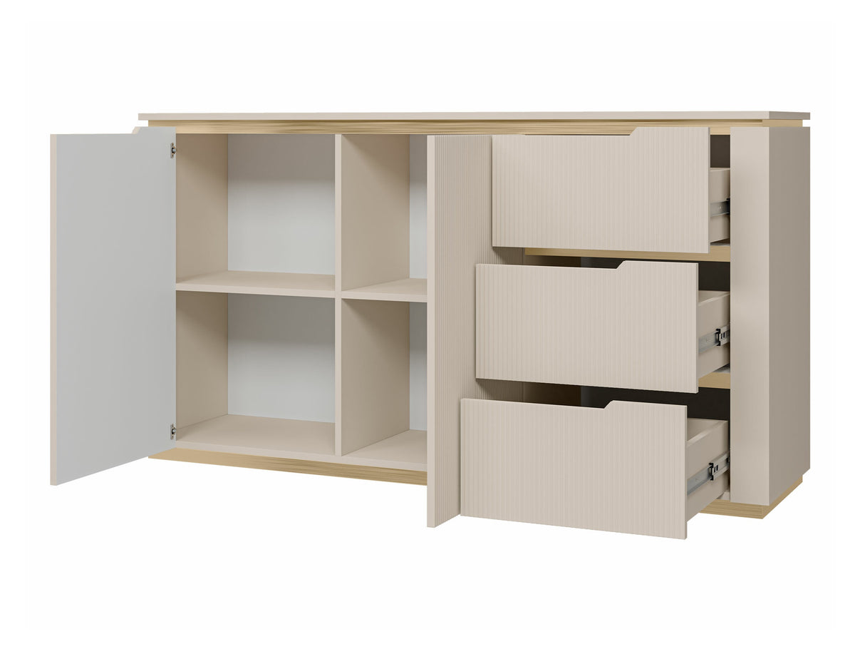 Svetainės komplektas 621166