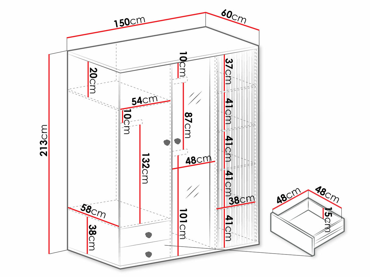Spinta 574091 4338514