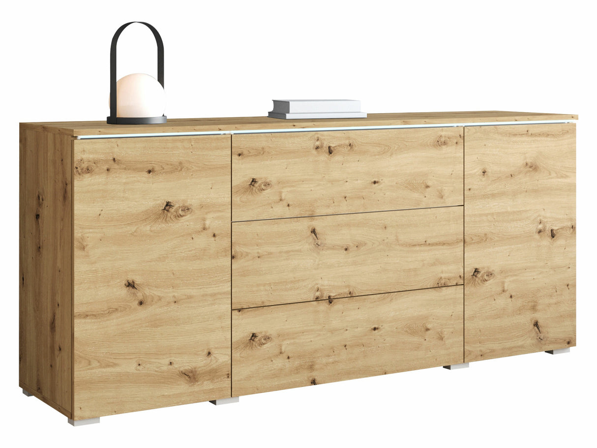 Komoda 458445 4338609