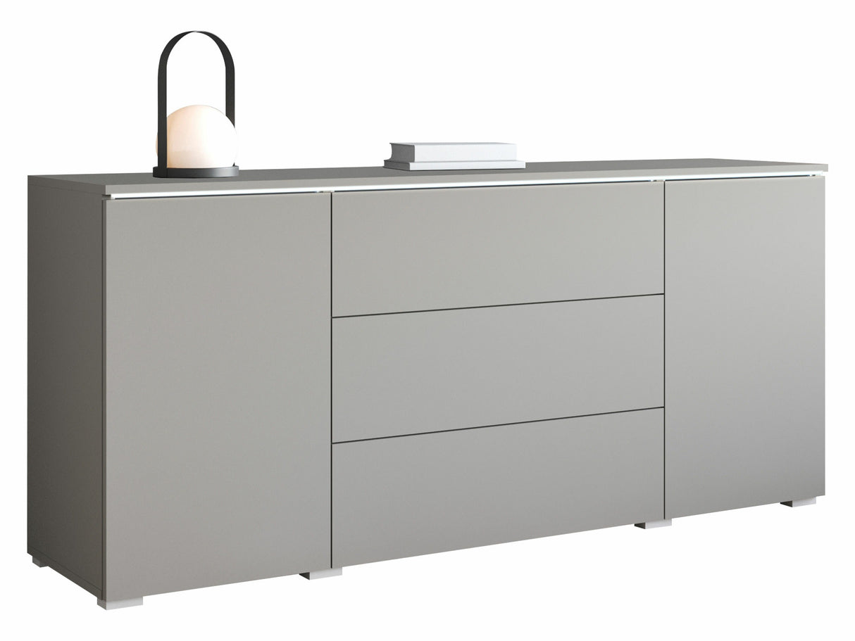 Komoda 458445 4338627