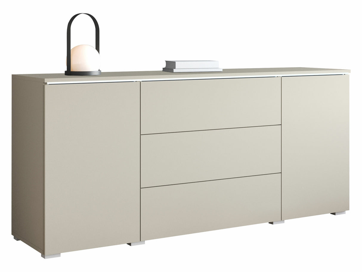 Komoda 458445 4338629