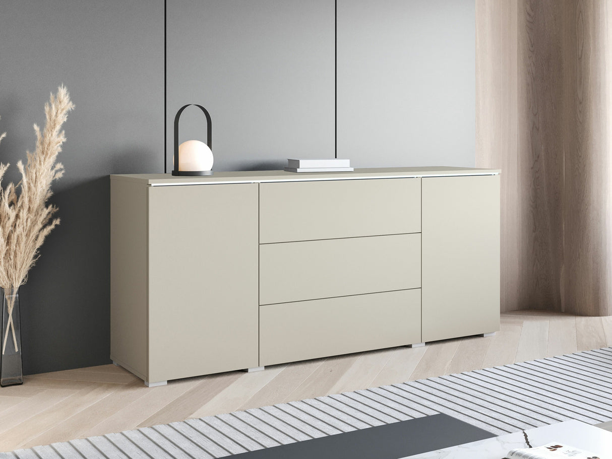 Komoda 458445 4338632