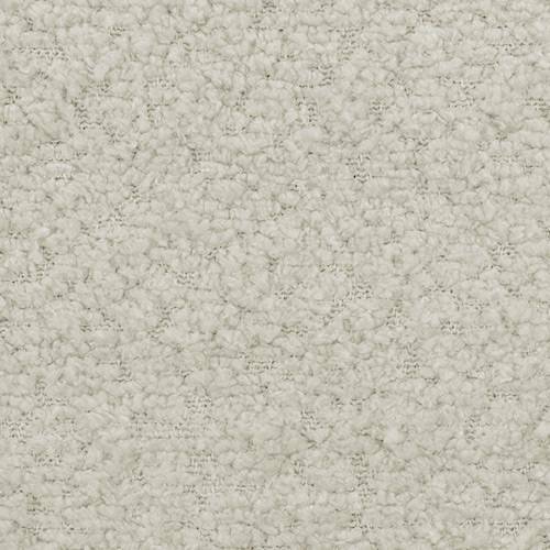 Minkštas kampas 616795 4338637