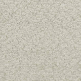 Minkštas kampas 616795 4338637