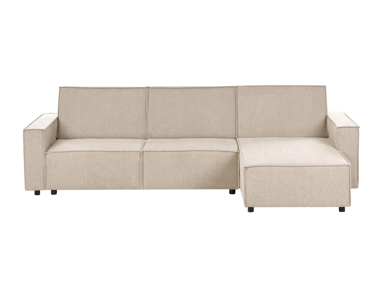 Minkštas kampas 529516