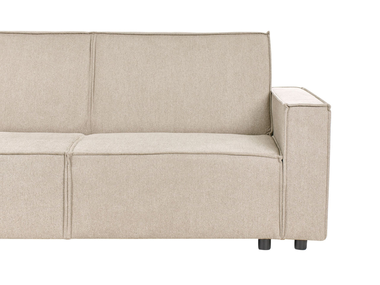 Minkštas kampas 529516