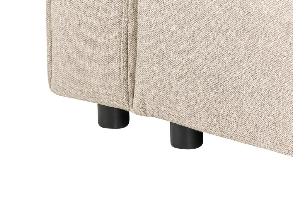 Minkštas kampas 529516