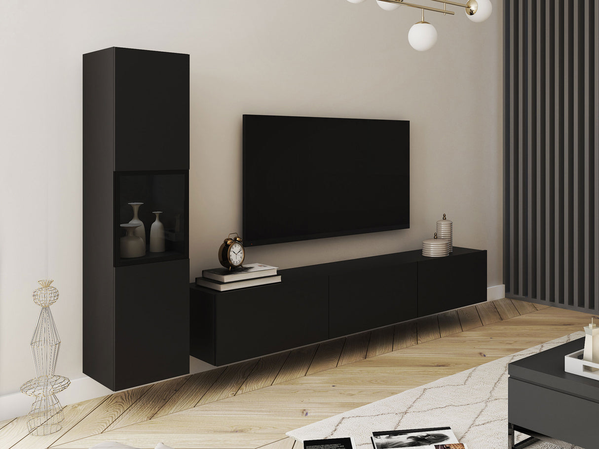 Svetainės komplektas 621183