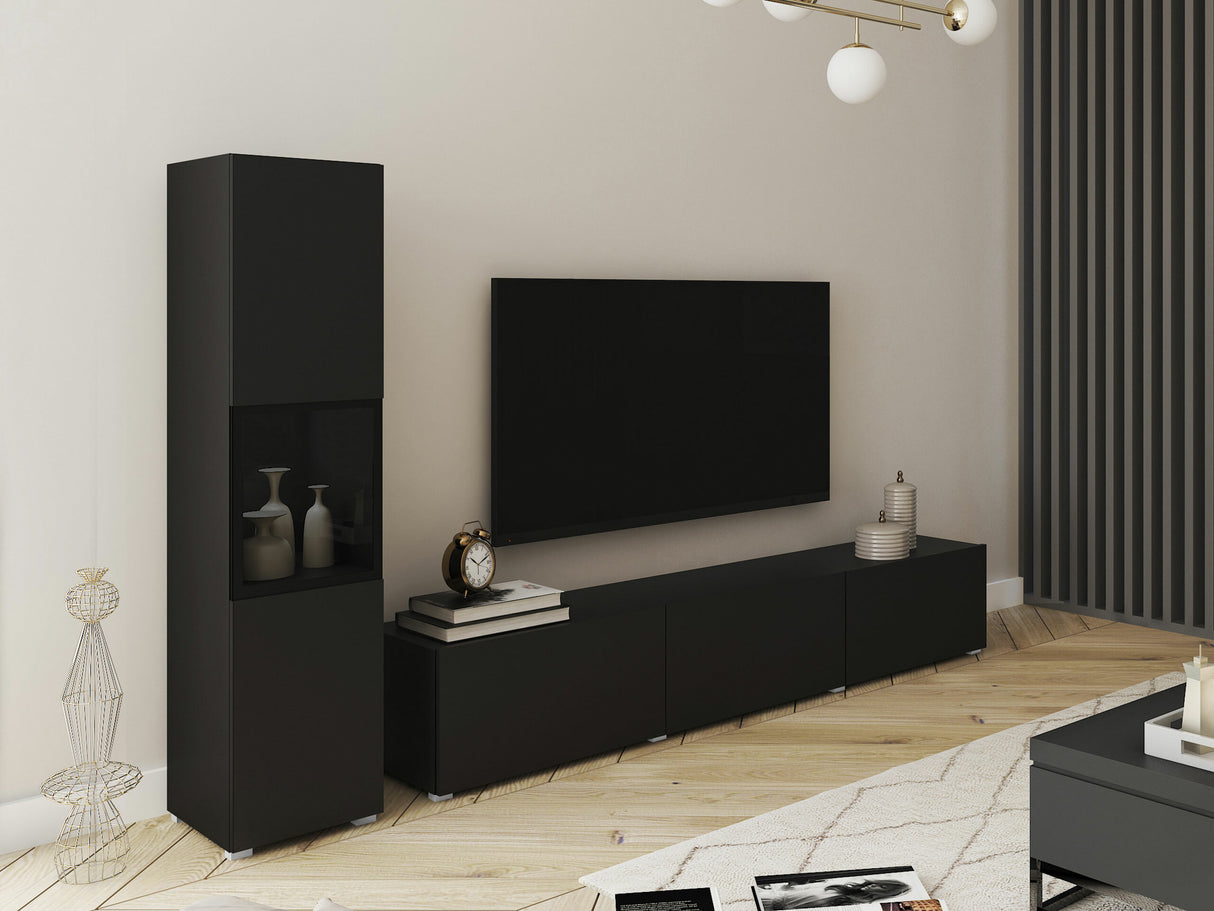 Svetainės komplektas 621183