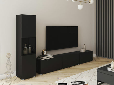 Svetainės komplektas 621183