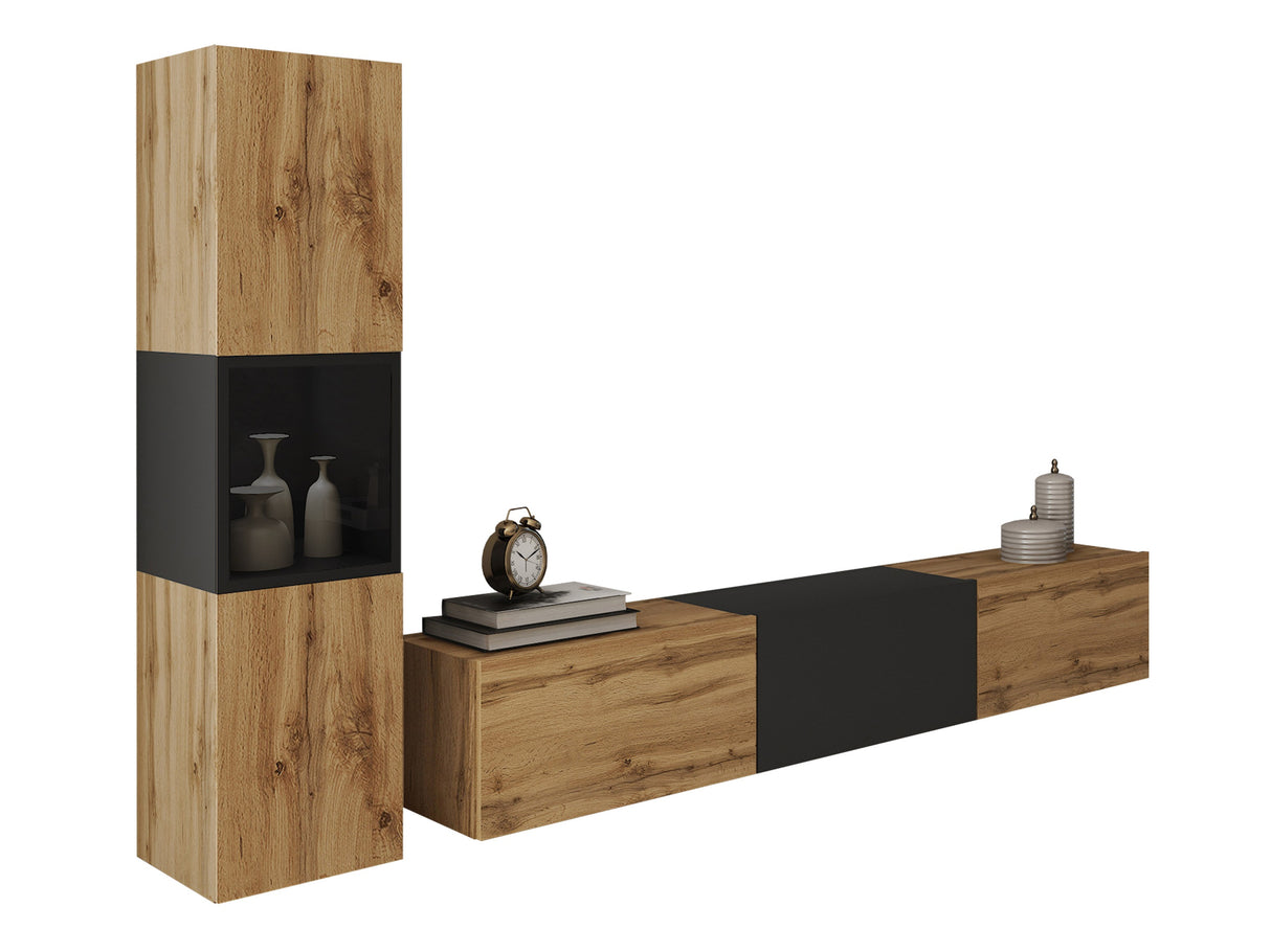 Svetainės komplektas 621183