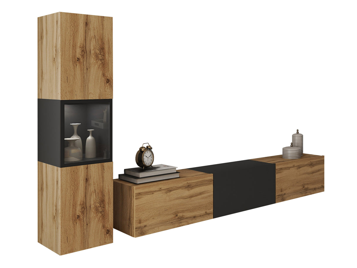 Svetainės komplektas 621183