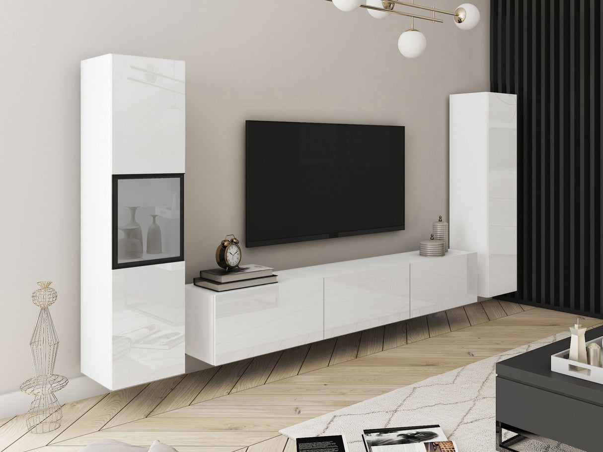 Svetainės komplektas 621262