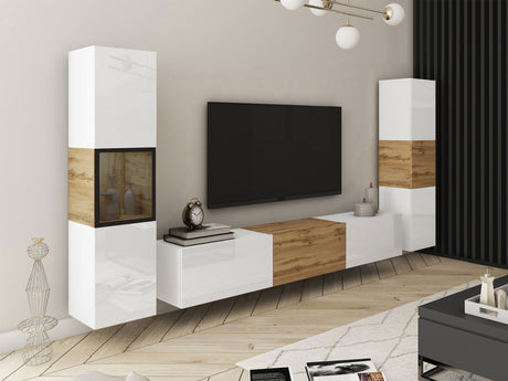 Svetainės komplektas 621262