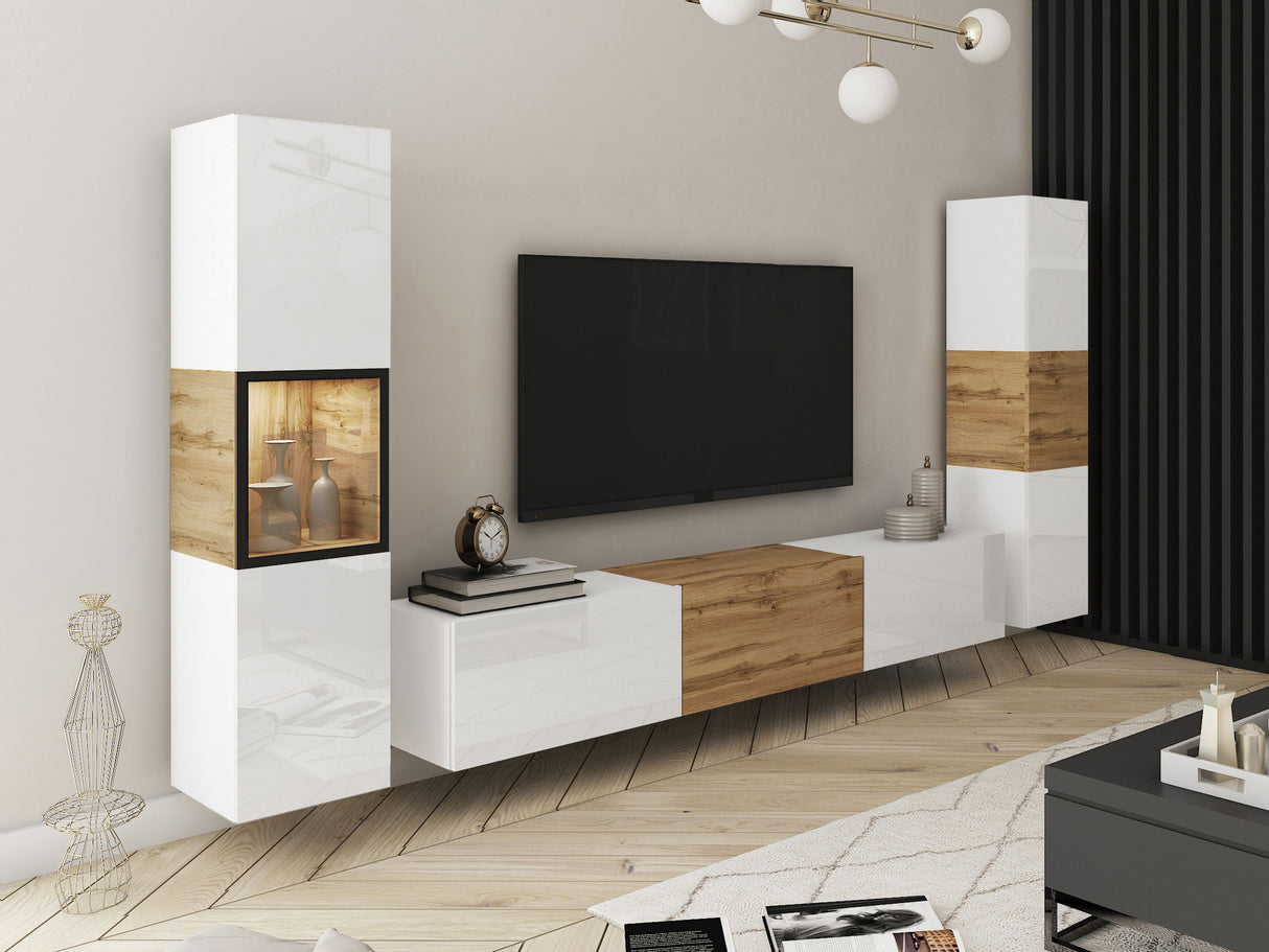 Svetainės komplektas 621262