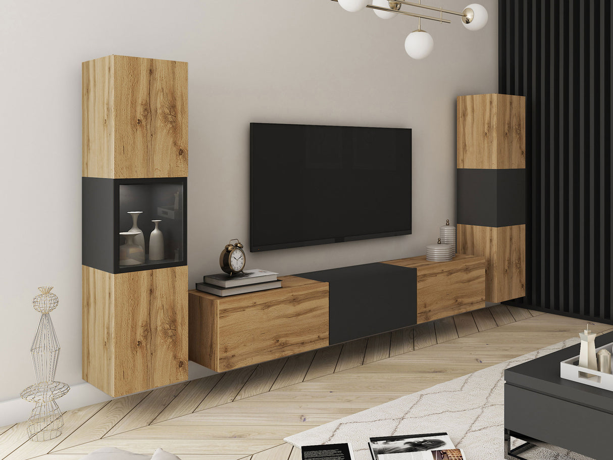 Svetainės komplektas 621262