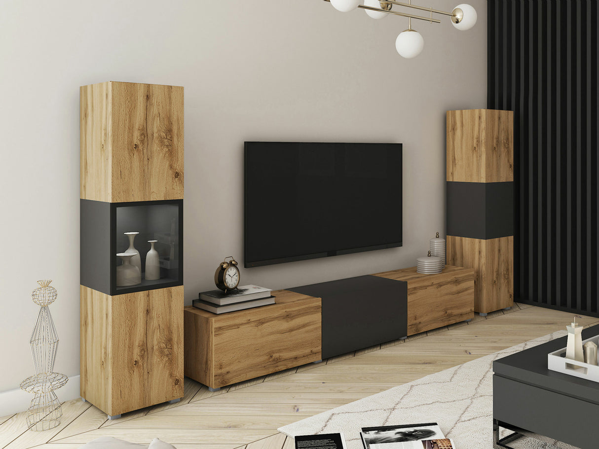 Svetainės komplektas 621262